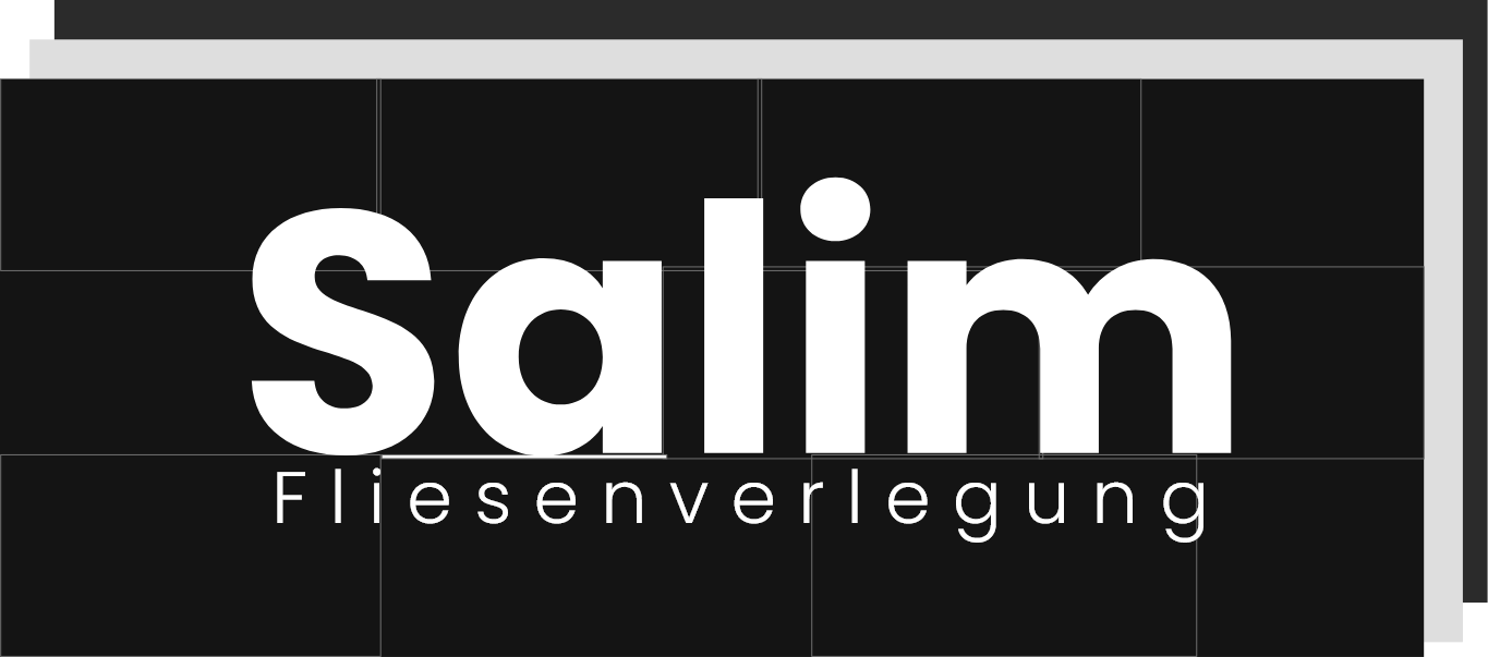 Über uns | SALIM Fliesenverlegung